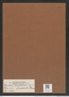 Euodia (brightwellii var.?) producta Grun. (de-Toni-Nr.: Genus 210, Species 5294) Zeichnungen Sammlung Grunow Mappe 05055 (Herbarium_W_Grunow_drawings_Folder_05055)